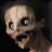 Toj