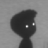 Tomagic69