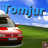 Tomjur