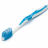 ToothbrushFIN