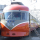 Trainsaredabest56