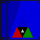 Tri-Density