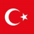 Turkey_irl
