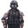 UNSC_Leader