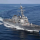 US-NAVY