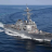 US-NAVY