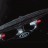 USSEnterprise1701D