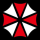 UmbrellaCorp