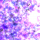 UniExplosive