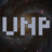 UniProject