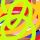 User22