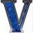 Ventruvi