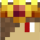 Veznan