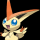 Victini