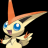 Victini