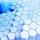 WAVE_labs