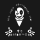 WD_Gaster