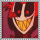 WDgaster001