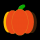 WPumpkin