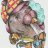WalrusScience