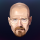 WalterWhite