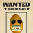 WantedPotato