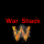 Warshack