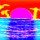 Wave
