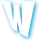 Wazeem