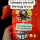 Wemakecookies