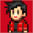 Wertyboy