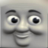 Wikwoo
