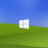 Windows-XP