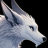 WinterBadger714