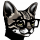 WiseOcelot