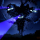 Wither_Storm