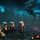 WizardCraft