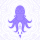 XTeamXeno