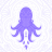 XTeamXeno