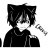 XxMagic8BallCatxX