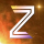 YaItsZack