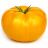 Yellow_Tomato