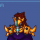 Yharim2k