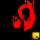 YingYang12