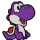 YoshiRulz