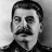 Yosif_Stalin