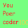 Youpoercoder1000