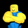 YourAverageBuilder