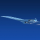 YourFreindlyAvGeek