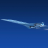YourFreindlyAvGeek